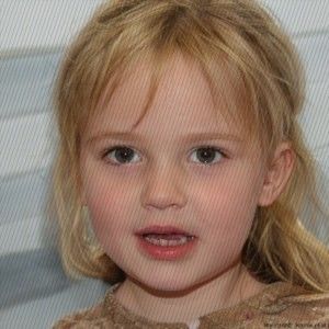 Meet your Posher, Derek